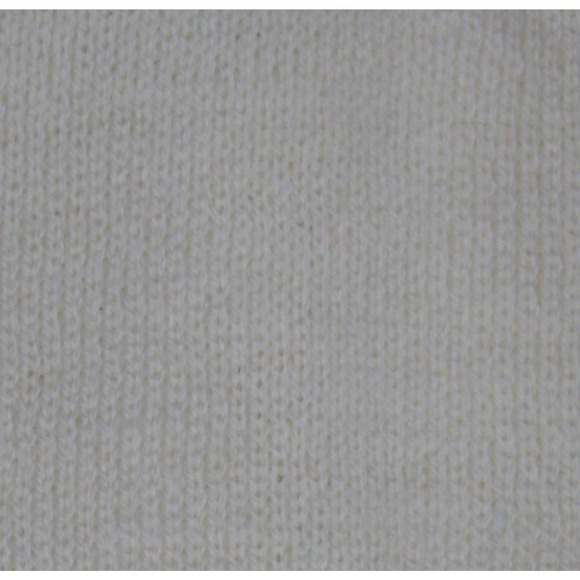 Carhartt Beanie - AH5934 WWH NWT! - Picture 3 of 8